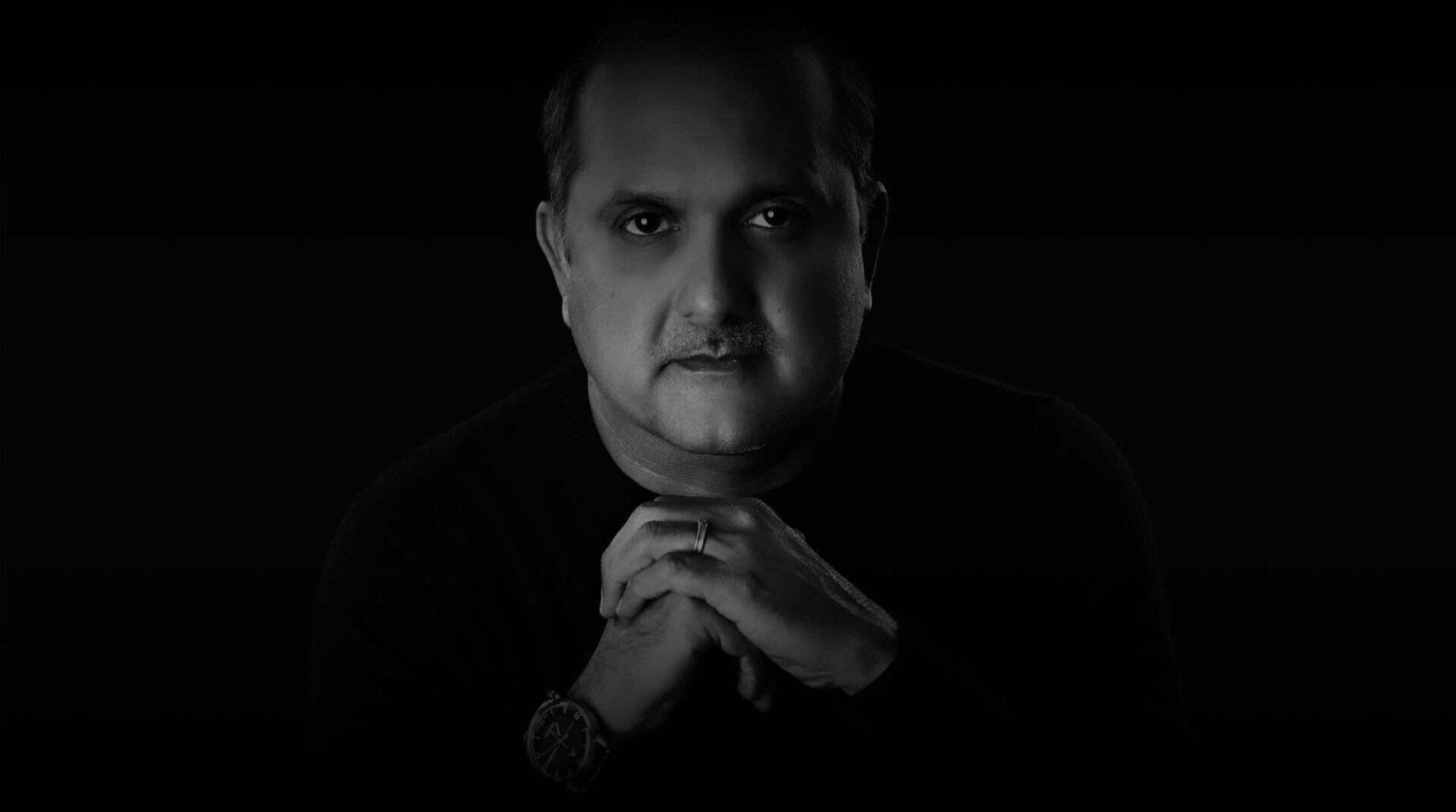 Dhaval Barbhaya